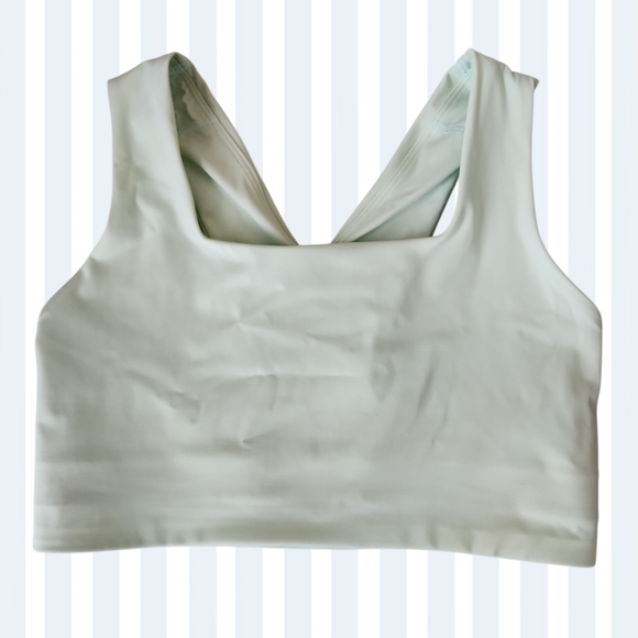 FP Movement by Free People Other - Free People Movement | Mint Sports Bra
